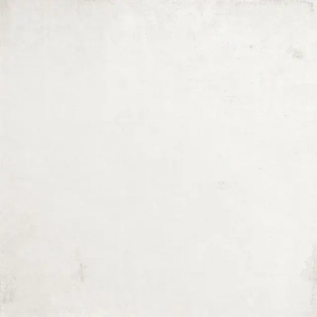 Porcelanosa Steel Керамогранит Бежевый 120x120 100304738