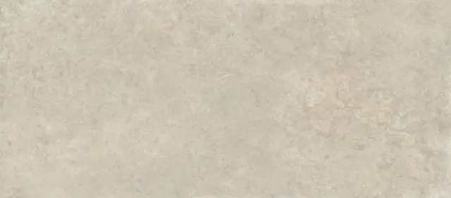 Mirage Elysian Керамогранит Бежевый 120x278 AXG9