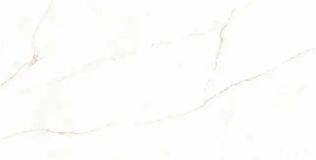 Museum Dual Керамогранит Белый 75x151 31740