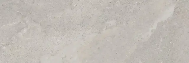 Museum Chicago Керамическая Плитка Серый 50x150 31969