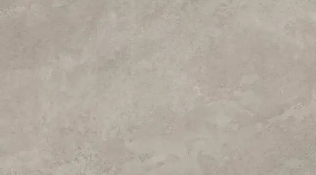 Museum Chicago Керамогранит Бежевый 100x180 31820