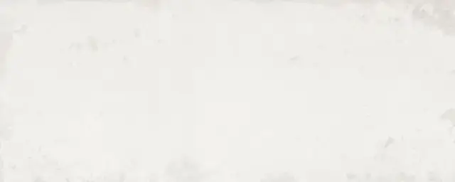 Porcelanosa Steel Керамическая Плитка Бежевый 59x150 100304564