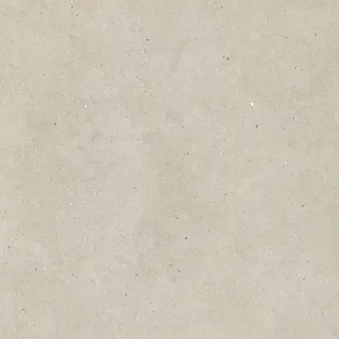 Mirage Elysian Керамогранит Бежевый 120x120 AXF0