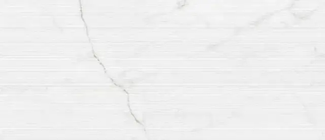 Mirage Jolie Керамогранит Белый 120x278 BFM7
