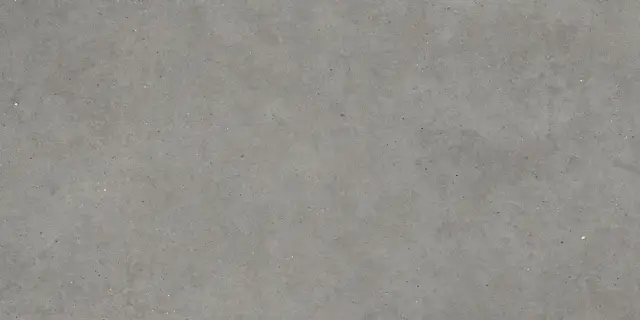 Mirage Elysian Керамогранит Серый 60x120 AXC8