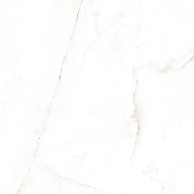 Museum Dual Керамогранит Белый 120x120 40777