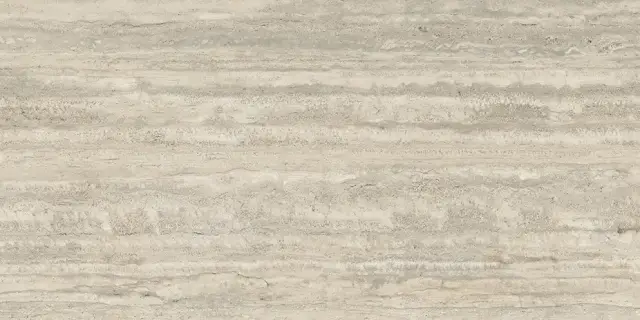 Mirage Elysian Керамогранит Бежевый 60x120 AWR3