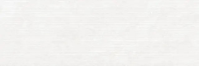 Museum Chicago Керамическая Плитка Белый 50x150 31971