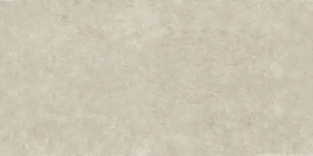 Mirage Elysian Керамогранит Бежевый 162x324 BWG2