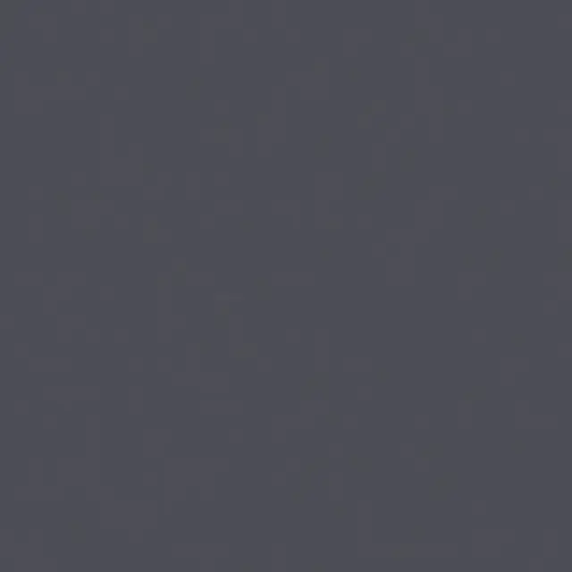 Equipe Bauhome Керамогранит Серый 20x20 27676