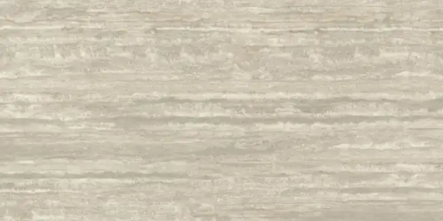 Mirage Elysian Керамогранит Бежевый 162x324 BWB9