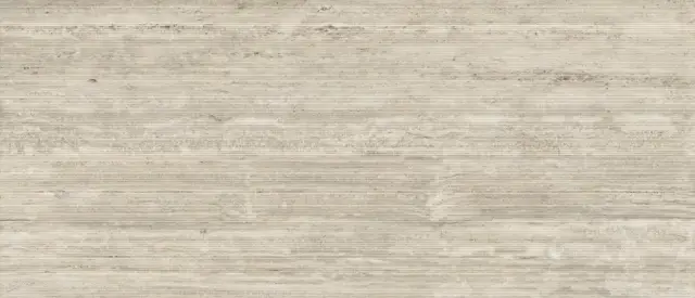 Mirage Elysian Керамогранит Бежевый 120x278 BFM5