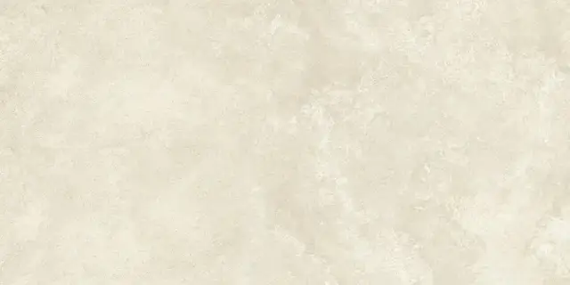 Mirage Elysian Керамогранит Бежевый 60x120 AXC5