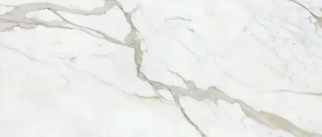 Mirage Jolie Керамогранит Белый 120x278 AXA8
