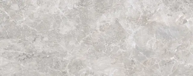 Porcelanosa Elegant Керамическая Плитка Серый 59x150 100303476