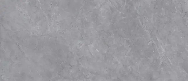 Mirage Jolie Керамогранит Серый 120x278 AWY8