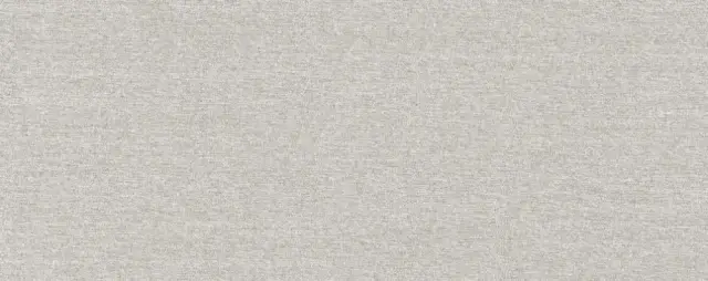 Porcelanosa Linz Керамическая Плитка Серый 59x150 100303836