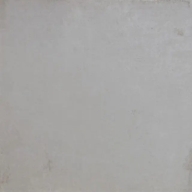 Porcelanosa Steel Керамогранит Сталь 120x120 100304745