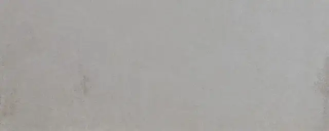 Porcelanosa Steel Керамическая Плитка Сталь 59x150 100319467