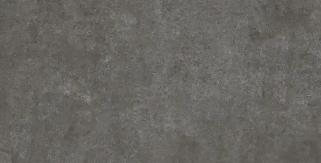 Colorker Aston Керамическая Плитка Серый 29x59 222836