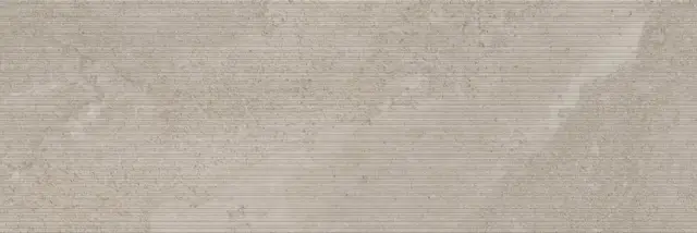 Museum Chicago Керамическая Плитка Бежевый 50x150 31972