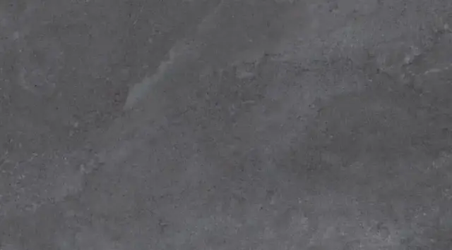 Museum Chicago Керамогранит Серый 100x180 31760