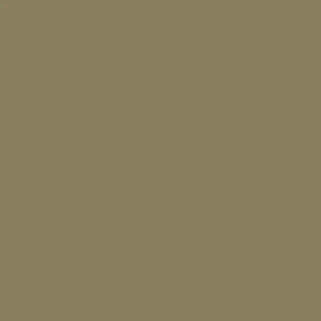 Equipe Bauhome Керамогранит Зеленый 20x20 27679