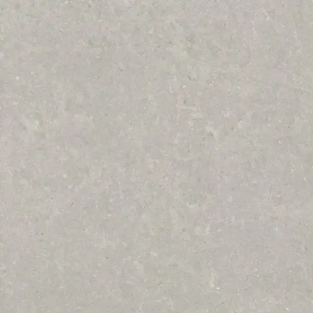 Peronda Ghent Керамогранит Серый 90x90 31892