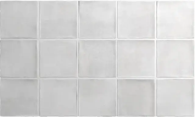 Equipe Argile Керамогранит Серый 10x10 27576