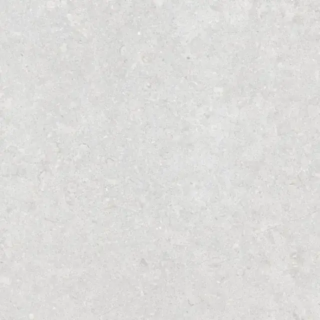 Peronda Ghent Керамогранит Серый 60x60 31757