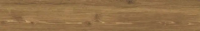 Peronda Verbier Керамогранит Темное Дерево 24x151 38676