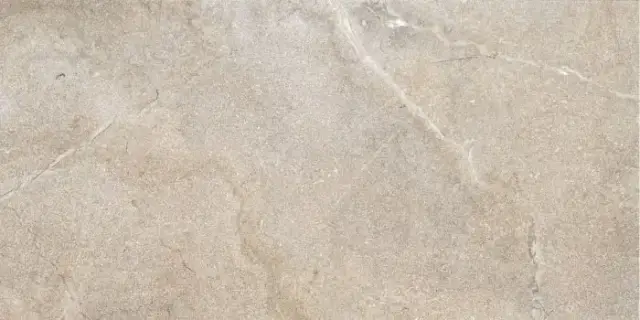 Peronda Lucca Керамогранит Бежевый 60x120 38677