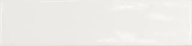 Equipe Cottage Керамическая Плитка Белый 7x30 21950