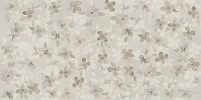 Mirage Papier Керамогранит Бежевый 60x120 BTO7