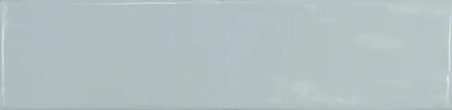 Equipe Cottage Керамическая Плитка Голубой 7x30 22051