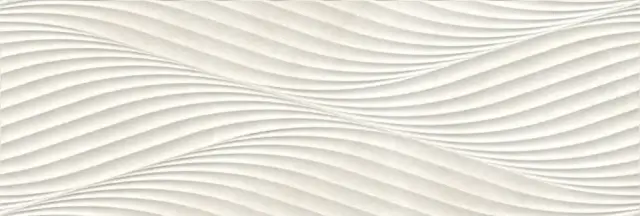 Peronda Donna Керамическая Плитка Бежевый 33x100 40288