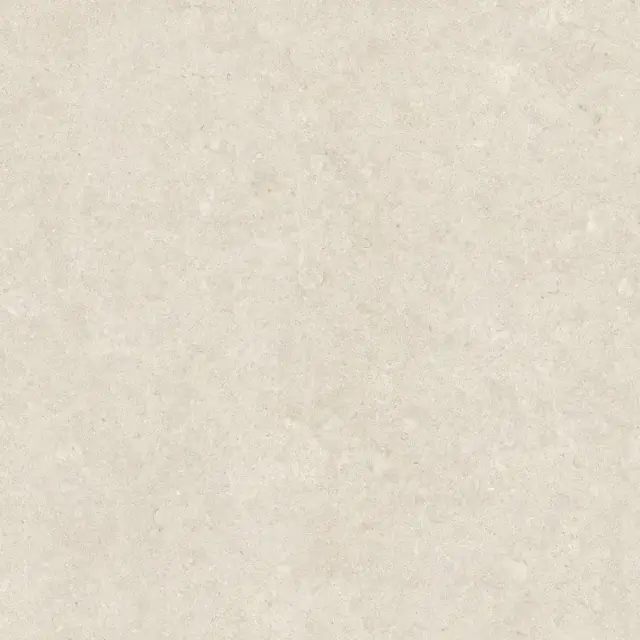 Peronda Ghent Керамогранит Бежевый 90x90 31891