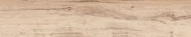 Colorker Hamilton Керамогранит Светлое Дерево 23x120 222912