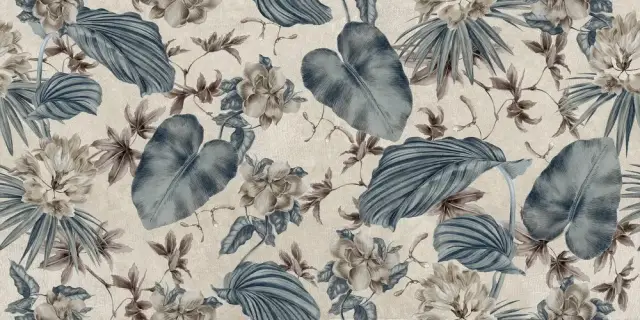 Mirage Papier Керамогранит С Рисунком 60x120 BTP0