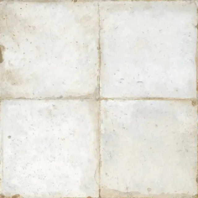 FS by Peronda Fs Roots Керамическая Плитка Бежевый 45x45 38177