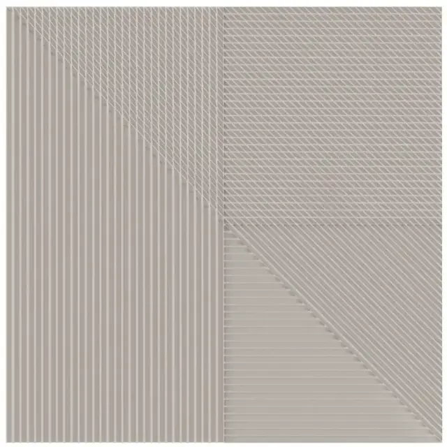 Harmony Lins Керамическая Плитка Розовый 20x20 21020