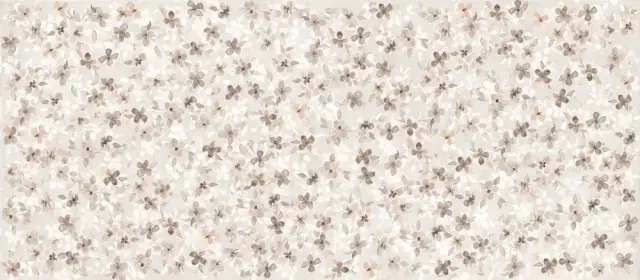 Mirage Papier Керамогранит Серый 120x278 BDI3