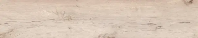 Colorker Hamilton Керамогранит Светлое Дерево 23x120 223940