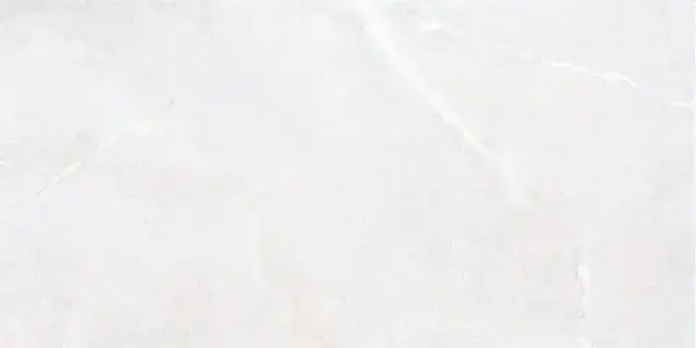 Peronda Lucca Керамогранит Белый 60x120 38373