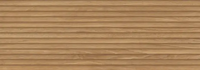 Peronda Verbier Керамическая Плитка Темное Дерево 33x100 40268