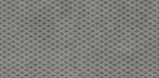 Colorker Aston Керамическая Плитка Серый 29x59 222839