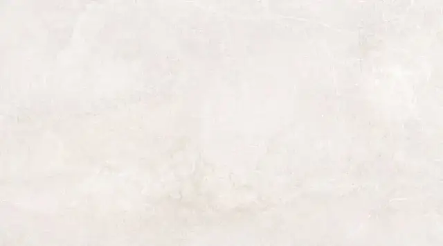 Peronda Lucca Керамогранит Белый 100x180 29849