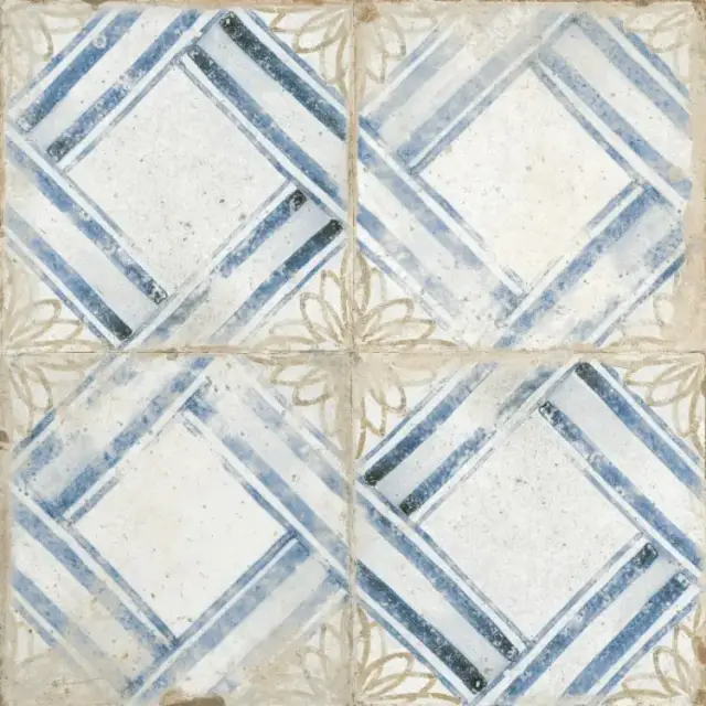 FS by Peronda Fs Roots Керамическая Плитка С Рисунком 45x45 28891