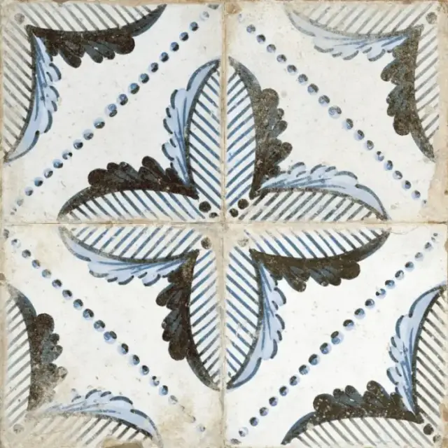 FS by Peronda Fs Roots Керамическая Плитка С Рисунком 45x45 28889