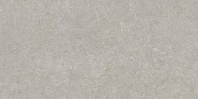 Peronda Ghent Керамогранит Серый 60x120 31751